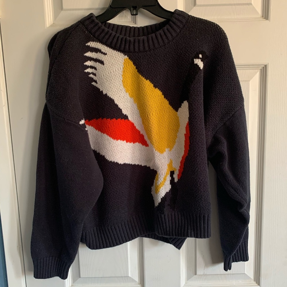 H&M Sweater
